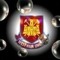markgooding66@hotmail.com