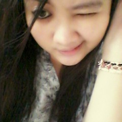 IceFireVampirePrincess