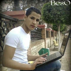 user129821272