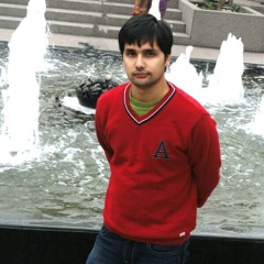 varunupreti