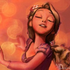 Sandii