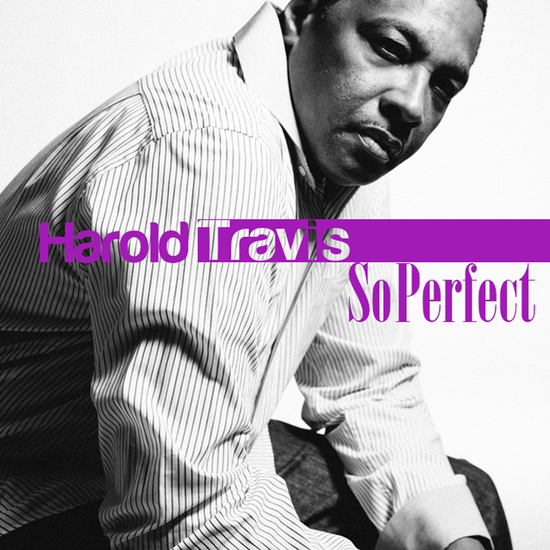 Stream Harold Travis music | Listen to songs, albums, playlists