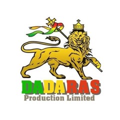Dadaras Production Ltd.