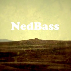 NedBass