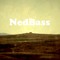 NedBass