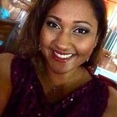 Stephanie C A Rattan