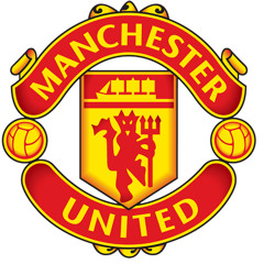 Muhammad Andriansyah 3