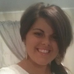 kirstycuts