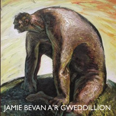 Jamie Bevan