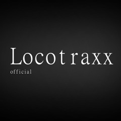 locotraxx