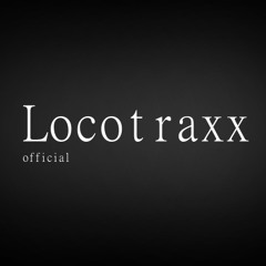 Usher - Moving mountains (Locotraxx Remix)