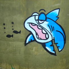 JasO