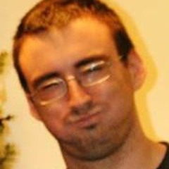 Steven Bonetopick Fisher