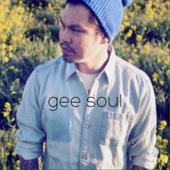 GEE SOUL Official