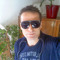 marcus wink 1