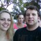 Daniel Swart 5