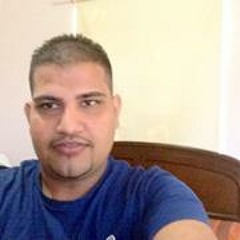 Manpreet Singh Minhas 1