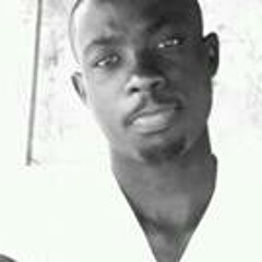 Warren Edifice Connëxion