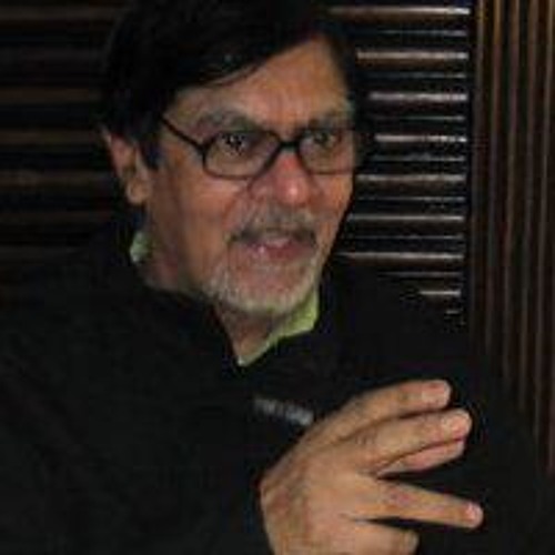 'IK HASEEN SHAM KO':Tribute To Legendary Mohd.Rafi Masterpiece 26;Sung By HarishBhatia 16 2 2015