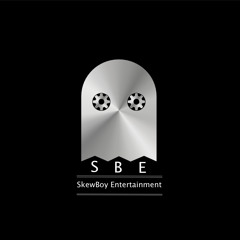 SBEntertainment
