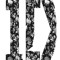 Little1DMaynardMix
