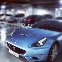 Vincent Gi Hoon Chong