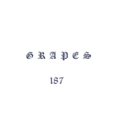 GRAPES_187
