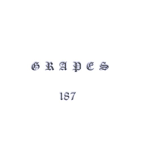 GRAPES_187’s avatar