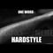waynemixalot
