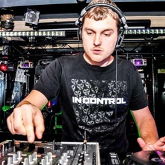 Dj Detox( Elevation Xtra Hard Promo)000
