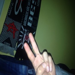 Damar