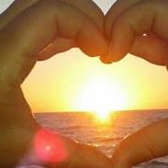 Monique Zuidema Rietveld