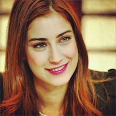 Mona Tarek 7