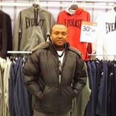 James Nazarhet Pierre