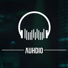 AUHDIO