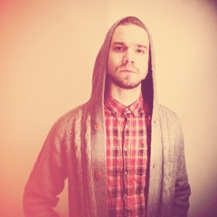 Simon Pavelich