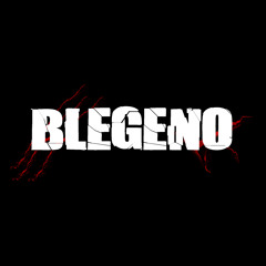 Blegeno