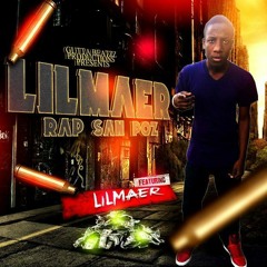 lilmaer rap san poz