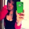 Kristabєl<3DaddysAngel<3