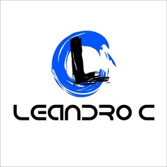 DJ Leandro.C