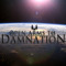 Open Arms to Damnation