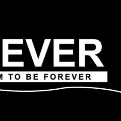 DREAMEVER PRODUCTION