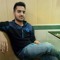 Amar Saleem