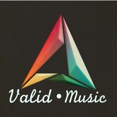 valid Music