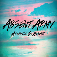 Absent Army