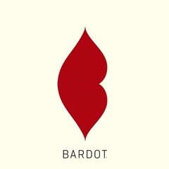 DiscoBardot