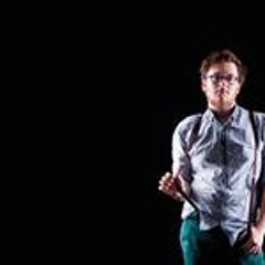 Jérémiah OfHighgarden