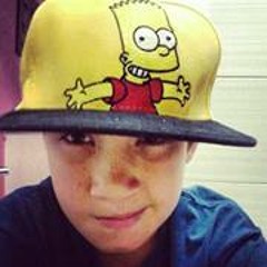 Carlos Daniel 99