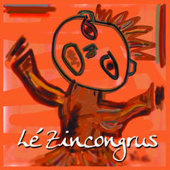Lé Zincongrus