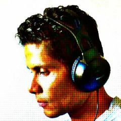 MC Saquinho - Montagem Dermite